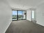 810/8 Lakewood Court, Manukau, Auckland - Carousel 8