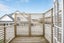 267 Kepa Road, Mission Bay, Auckland - Carousel 14