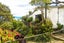 1 Okoka Road, Omiha, Waiheke Island - Carousel 16