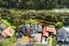 50 Landing Drive, Albany, Auckland - Carousel 3