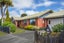 13 Loftus Street, Papanui, Christchurch - Carousel 1