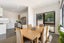 7 Vino Cina Heights, Ranui, Auckland - Carousel 1