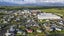 21 Kaikahu Road, Kerepehi, Paeroa - Carousel 2
