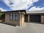 52B Lorne Street, Melville, Hamilton - Carousel 1