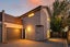6/450 Barbadoes Street, Edgeware, Christchurch - Carousel 12