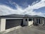 248E Annesbrook Drive, Wakatu, Nelson - Carousel 1