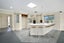 56 Hall Road, Ngongotaha, Rotorua - Carousel 7
