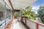 1/153 Main Road, Tawa, Wellington - Carousel 2