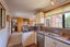 4C Traford Street, Gore, Gore - Carousel 2
