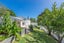 33 Bright Street, Eden Terrace, Auckland - Carousel 19