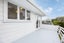 2 Takapu Street, Henderson, Auckland - Carousel 18