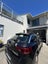 83B Tireti Road, Titahi Bay, Porirua - Carousel 11