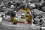 80 John Downs Drive, Browns Bay, Auckland - Carousel 1