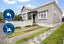 9 Essex Road, Mount Eden, Auckland - Carousel 1