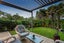 272B Kohimarama Road, St Heliers, Auckland - Carousel 24