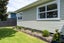 10 Highbury Drive, Levin, Levin - Carousel 17