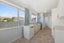 33 Milford Street, Witherlea, Blenheim - Carousel 8