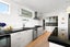 66 Rototuna Road, Rototuna, Hamilton - Carousel 5