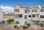 54C Buffalo Beach Road, Whitianga, Whitianga - Carousel 29