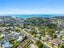 1/16 Arran Road, Browns Bay, Auckland - Carousel 16