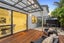 243A Marua Road, Mount Wellington, Auckland - Carousel 3