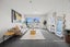 13/1 Akiraho Street, Mount Eden, Auckland - Carousel 4