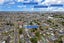 20A Woolfield Road, Papatoetoe, Auckland - Carousel 25