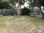 69B Cambridge Street, Hampstead, Ashburton - Carousel 5