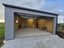 179 Dorset Road, HILLSBOROUGH, NEW PLYMOUTH - Carousel 8