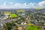 10 Taupiko Place, Green Bay, Auckland - Carousel 29