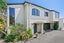 85C Eliot Street, New Plymouth, New Plymouth - Carousel 19