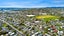 14C Kirrie Avenue, Te Atatu South, Auckland - Carousel 19