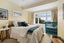 39 Mitchell Street, Brooklyn, Wellington - Carousel 7