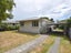 10 Lamond Street West, Rosedale, Invercargill - Carousel 21