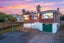 16 Thornlow Street, Glendene, Waitakere City, Auckland - Carousel 29