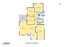 3 Anna Lane, Glen Eden, Auckland - Carousel 23