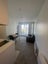706/37 Symonds Street, Auckland Central, Auckland - Carousel 1