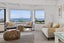 19 Zita Avenue, Matakatia Bay, Rodney, Auckland - Carousel 3
