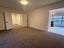291 Hukanui Road, Chedworth, Hamilton - Carousel 4