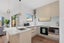 23 Melton Road, Mount Wellington, Auckland - Carousel 5