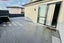 25B Arrowsmith Drive, Flat Bush, Auckland - Carousel 4
