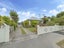 17 Mooray Avenue, Bishopdale, Christchurch - Carousel 38
