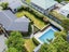 15 Bucknell Street, Sockburn, Christchurch - Carousel 25