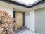 17B Margaret Street, Roslyn, Palmerston North - Carousel 3