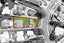 12 DUNCAN AVE, Te Atatu South, Auckland - Carousel 4