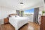 18 Studfall Street, Pakuranga Heights, Auckland - Carousel 6
