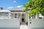 42 Picton Street, Freemans Bay, Auckland - Carousel 19