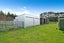 140 Boundary Road, Featherston - Carousel 27