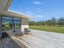 5 Eastwick Lane, Eyrewell, West Eyreton - Carousel 32
