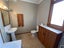 266 Ferguson Street, West End, Palmerston North - Carousel 6
